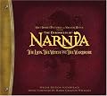 The Chronicles of Narnia: The Lion, the Witch and the Wardrobe