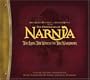 The Chronicles of Narnia: The Lion, the Witch and the Wardrobe