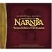 The Chronicles of Narnia: The Lion, the Witch and the Wardrobe