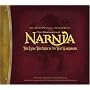 The Chronicles of Narnia: The Lion, the Witch and the Wardrobe
