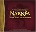 The Chronicles of Narnia: The Lion, the Witch and the Wardrobe