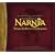 The Chronicles of Narnia: The Lion, the Witch and the Wardrobe