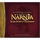 Narnia