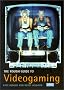 The Rough Guide to Videogaming 2002 (Miniguides)