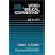 Job 21-37 (Word Biblical Commentary)