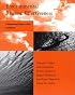 Environmental Regime Effectiveness: Confronting Theory with Evidence (Global Environmental Accord: Strategies for Sustainability and Institutional Innovation)