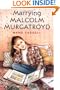 Marrying Malcolm Murgatroyd (Sunburst Book)