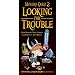 Munchkin Quest 2
