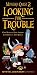 Munchkin Quest 2