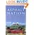 Asphalt Nation: How the Automobile Took Over America and How We Can Take It Back