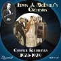 Edwin J. McEnelly's Orchestra: Complete Recordings 1925-1929