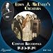 Edwin J. McEnelly's Orchestra: Complete Recordings 1925-1929