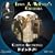 Edwin J. McEnelly's Orchestra: Complete Recordings 1925-1929