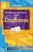 Book Predicting the Future With Dominoes (Complete Guide)