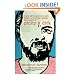 I Am Alive and You are Dead: A Journey Inside the Mind of Philip K. Dick