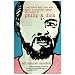 I Am Alive and You are Dead: A Journey Inside the Mind of Philip K. Dick