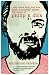 I Am Alive and You Are Dead: A Journey Inside the Mind of Philip K. Dick
