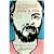 I Am Alive and You are Dead: A Journey Inside the Mind of Philip K. Dick