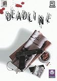 Eigenschaften Disky Entertainment GSA 8715686005103 / Deadline