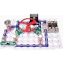 Science Toy