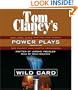 Tom Clancy's Power Plays: Wild Card