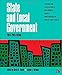 State and Local Government
