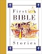 First Bible Stories