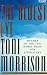 The Bluest Eye (Paperback)
