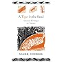 A Tiger in the Sand: Selected Writings on Nature
