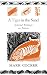 Books : A Tiger in the Sand: Selected Writings on Nature