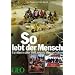 Auch Sachb�cher haben ihren Reiz