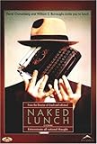Naked Lunch