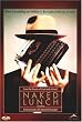 Naked Lunch