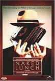 Naked Lunch