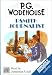 Psmith Journalist: Complete...