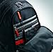 Samsonite Tectonic Medium Backpack