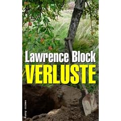 Verluste