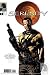 Serenity #1 Jayne Cover Bryan Hitch Variant