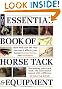 The Essential Book...