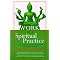 Tibetan Buddhism - Beginner to Advanced