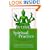 Work as a Spiritual Practice: A Practical Buddhist Approach to Inner Growth and Satisfaction on the Job