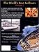 The World's Best Sailboats: A Survey
