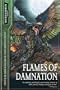 The Flames of Damnation (Warhammer 40,000 Novels)