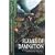 The Flames of Damnation (Warhammer 40,000 Novels)