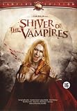 The Shiver of the Vampires ( Le frisson des vampires ) ( Vampire Thrills )