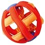 Pet Stages Mini Jingle Cage