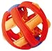 Pet Stages Mini Jingle Cage