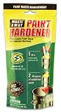 Homax 3535 Waste-Away Paint Hardener, 3.5-Ounce