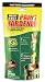 Homax 3535 Waste-Away Paint Hardener, 3.5-Ounce