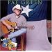 Sing Songs about Texas